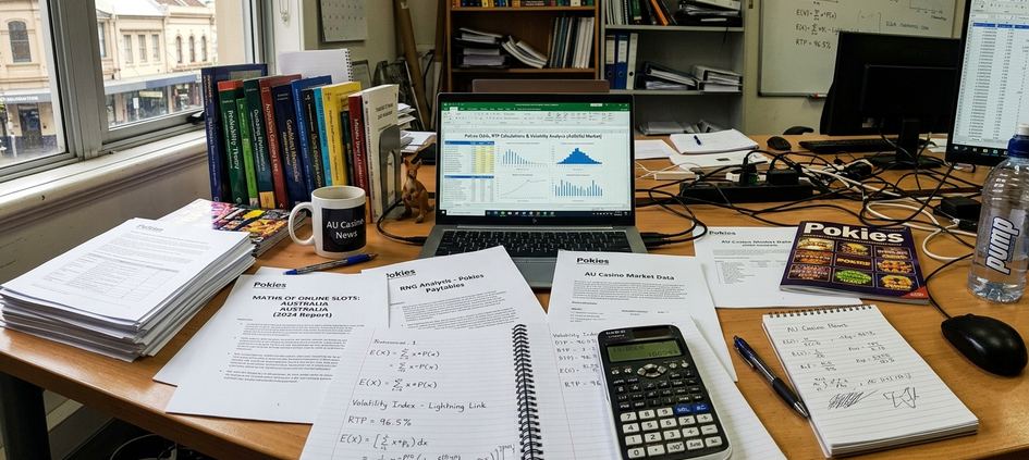 Image showing maths