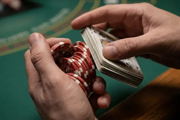 How the Recent Curacao Licensing Overhaul Impacts Australian Casino Players