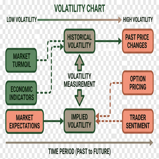 Image showing volatility_chart