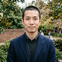 Hiroshi Watanabe