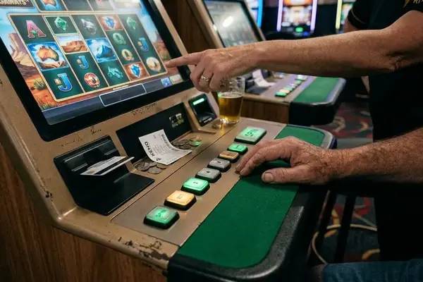 7 Megaways Pokie Mechanics Explained for Australian Players