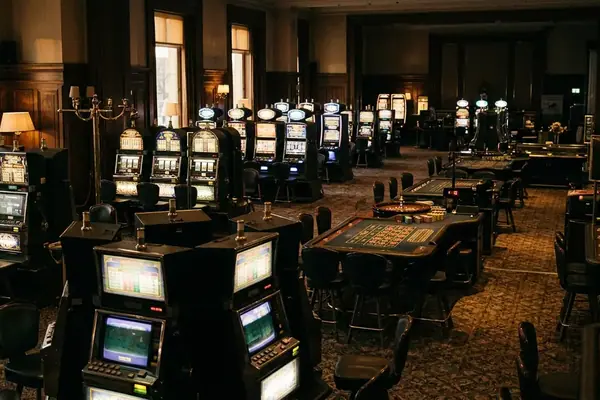 The Rise of No-Wagering Casino Bonuses: A Passing Trend or the New Standard?