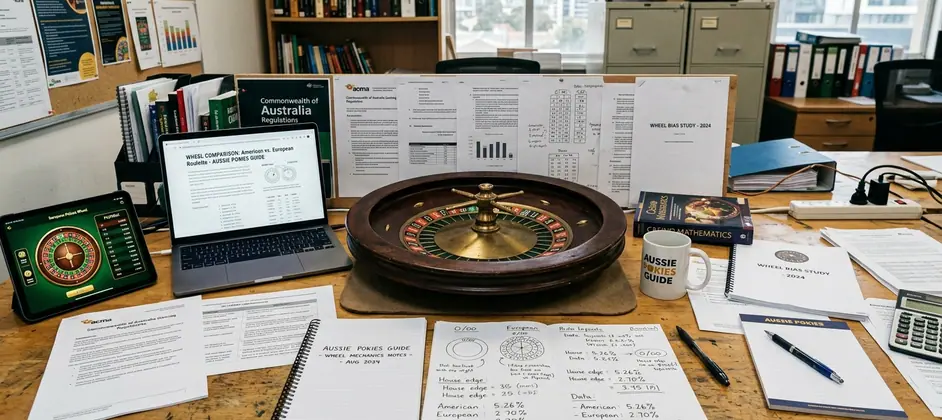 Image showing wheel_comparison