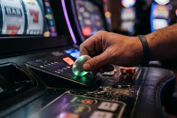 PayPal and Online Casino Payments: What to Know