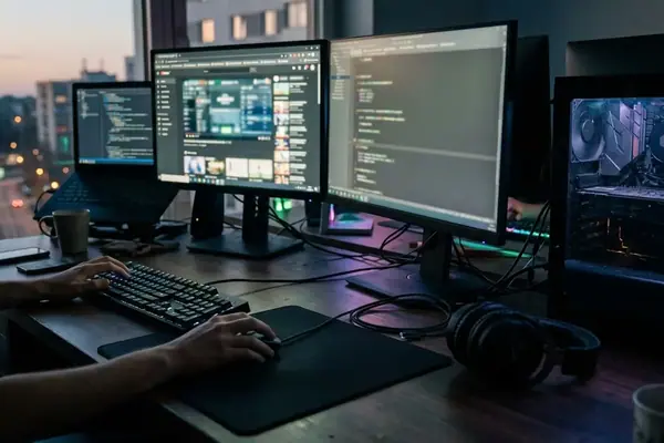 What Makes an Online Casino Reputable?
